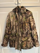 Deerhunter Montana Realtree