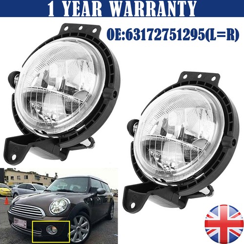 2pcs for 2007 2015 - 2pcs,