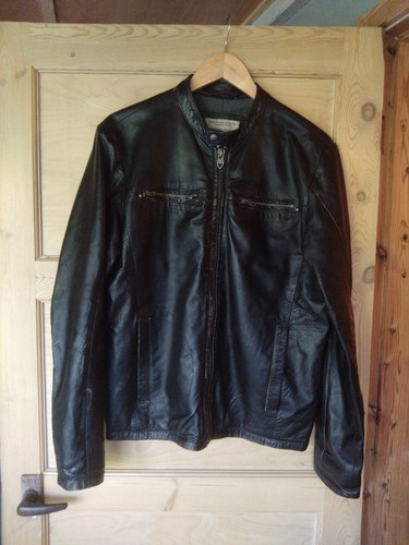 Jack jones men s genuine - men's,