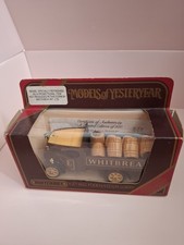 LIMITED EDITION  Y-27 Foden Steam Lorry/ Dampflast Wagen 1:72 #222 Of Only 500