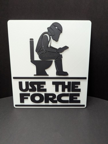 Funny star wars stormtrooper - funny,