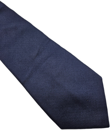 Lewin silk tie mens - lewin,