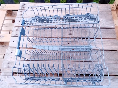 Hoover candy dishwasher top - candy,