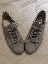Converse All Star limited