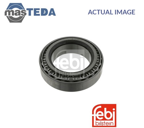 07910 wheel bearing - wheel, set