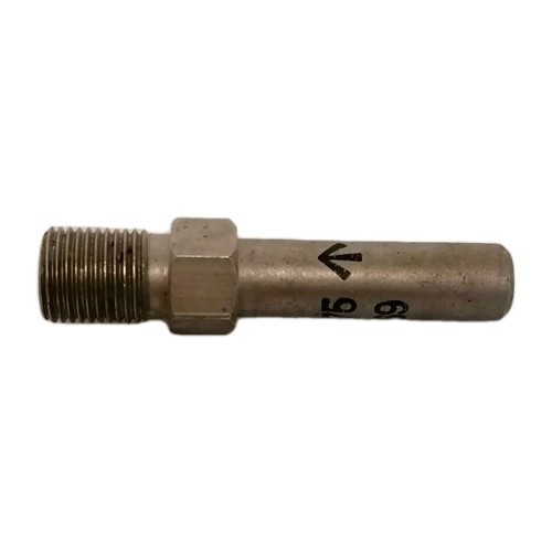 Raf 975 instrument pitot - ,