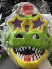 Five Nights at Freddy's