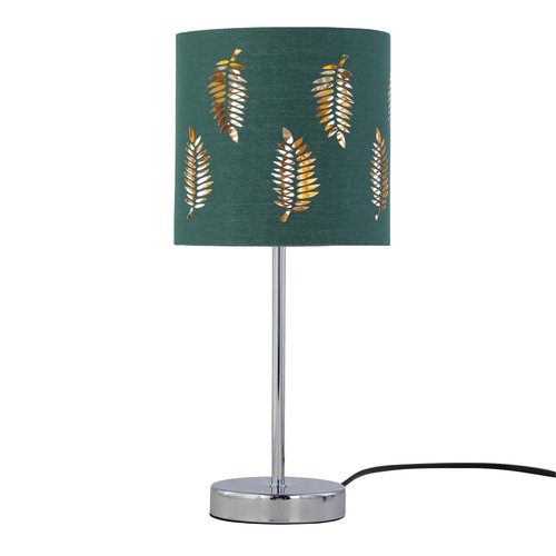 Modern touch operated table - modern,