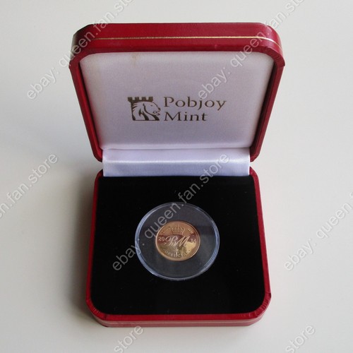 Brian may 2014 gold - brian,