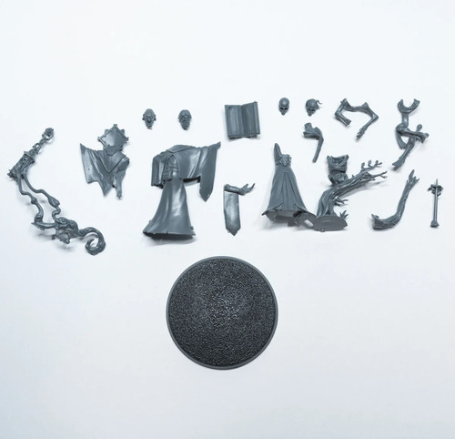 Warhammer cities sigmar - warhammer,