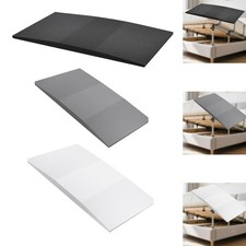 Sponge Mattress Support Pad