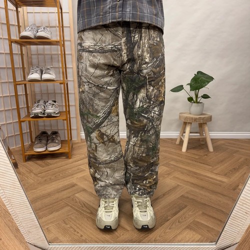 Wrangler pro gear camo - wrangler,