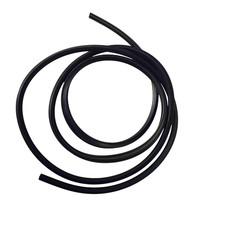 Genuine VW 7H0845173 Rear