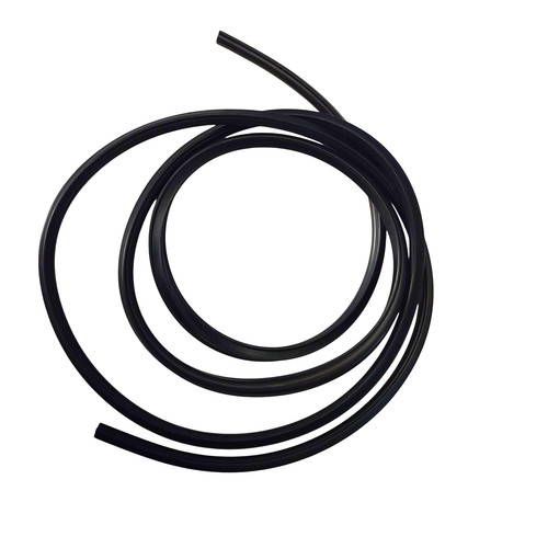 Genuine 7h0845173 rear - genuine,