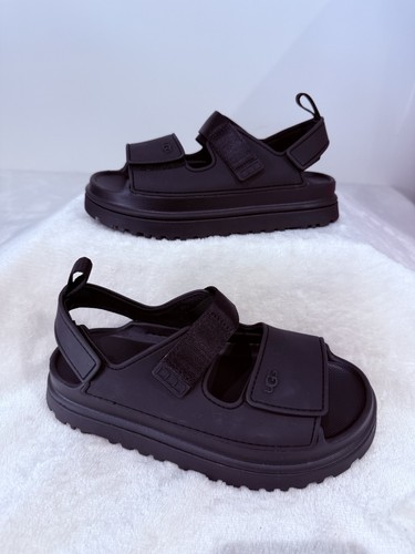 Ugg goldenglow childrens - ugg,
