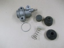 MGA MGB CLUTCH SLAVE CYLINDER