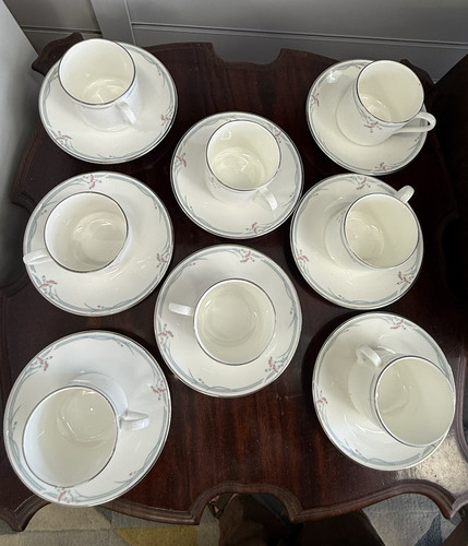 Royal doulton carnation h5084 - doulton,