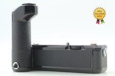 Tested! 【Exc+5】 Nikon