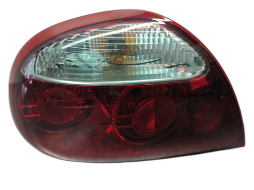 Jaguar type 2007 - jaguar, s-type