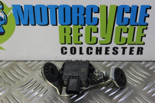 Ducati multistrada 1200 switch - ducati,