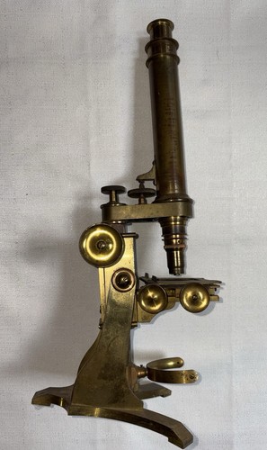 Vintage charles baker - vintage,