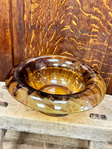 Vintage davidson brown - davidson, cloud