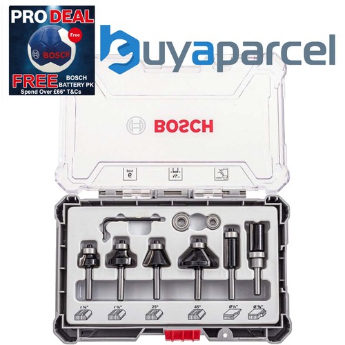 Bosch 2607017470 piece trim - bosch,
