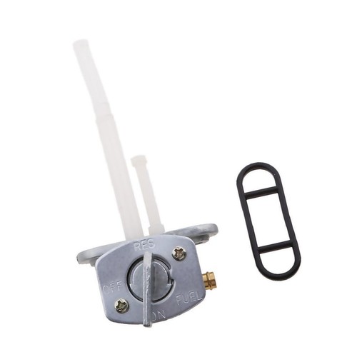 Tap switch tank petcock fits - tap,