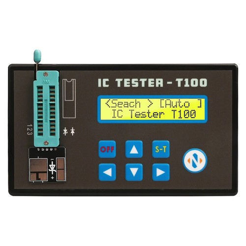 Rechargeable led integrated - rechargeable,