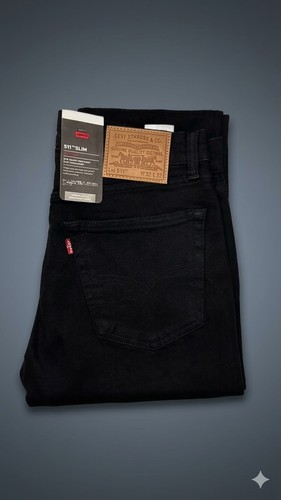 L32 w32 men levi s - men's, 511