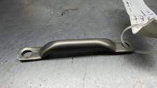 Kawasaki H1 H2A 750 Triple 1972-1973 Motorcycle Rear Lifting Handle 