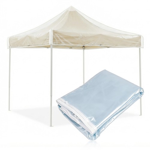 M gazebo protective - 3,