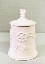 House Of Fraser Shabby Chic