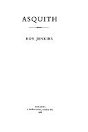 Asquith