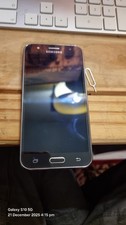 Samsung J5 (SM-J500FN) 8gb