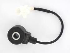 Lemark Knock Sensor for Subaru