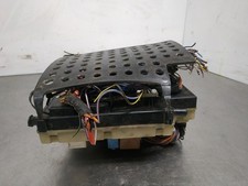 14014CDA fuse box 453045 FORD