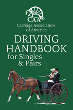 Carriage Association of