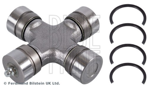 Blue print adz93912 joint - blue,