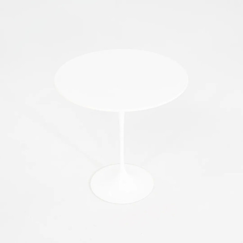 2010s knoll eero saarinen - 2010s,