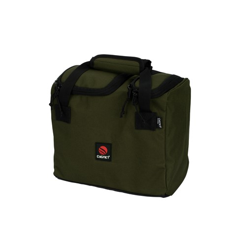 Cygnet brew kit bag - kit, fishing