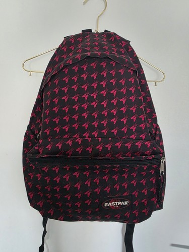 Eastpak backpack mens one size - mens,