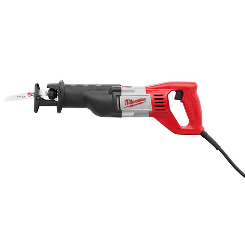 Milwaukee 6519 831 - 12, amp