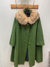 Vintage 1950 Designer Swing