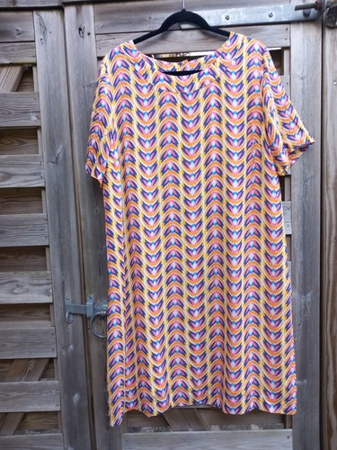 Adini women short sleeve - women's,