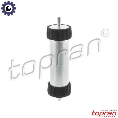 Fuel filter 116 209 for - fuel,