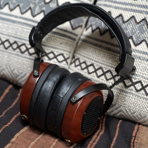 Zmf aeolus dynamic - zmf,