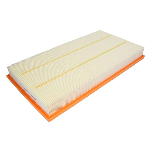 Hengst e1463l air - hengst, filter