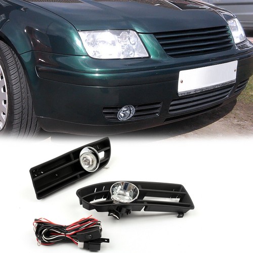 Bumper grille grill - bumper, with