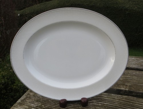 Royal doulton monique - royal,